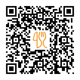 QR-code link către meniul Taco Polako