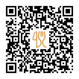 QR-code link către meniul Ricky Bakery