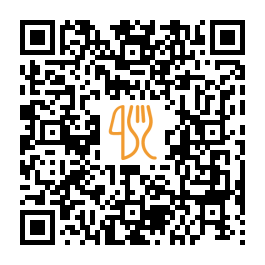 QR-code link către meniul Mai Pearl