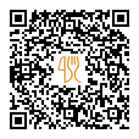 QR-code link către meniul Health St Cafe