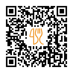 QR-code link către meniul Es Nostre Raco