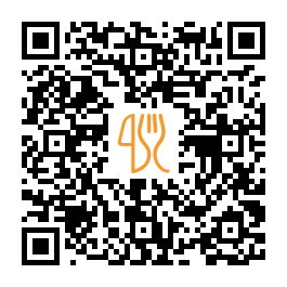 QR-code link către meniul Off Shore