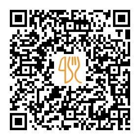 QR-code link către meniul Gaststätte Kö3