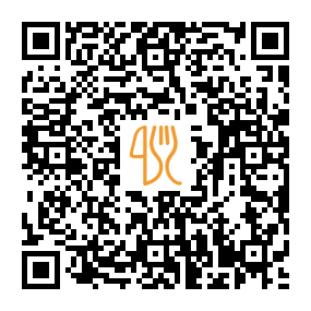 QR-code link către meniul Kebabish