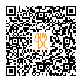 QR-code link către meniul Donnie's Coutry Cooking Stone