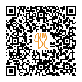 QR-code link către meniul Monsieur Rossi Pierre