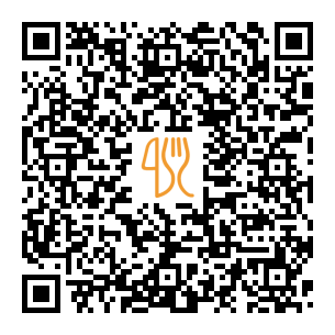 QR-code link către meniul L'instant Gourmand