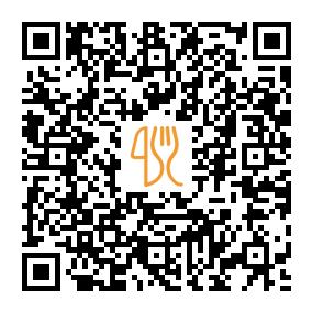 QR-code link către meniul Joy Life By Jazel