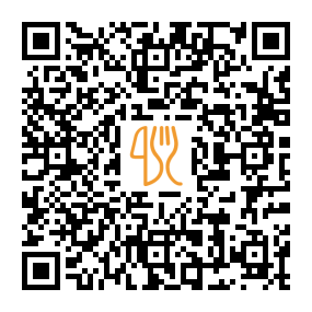 QR-code link către meniul Casa Cibo Italian