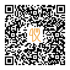 QR-code link către meniul Tropical Smoothie