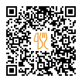 QR-code link către meniul La Esquinita