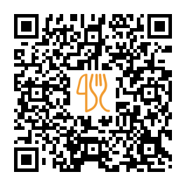 QR-code link către meniul Gouda Q