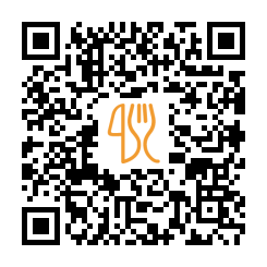 QR-code link către meniul L'Alveole