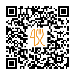 QR-code link către meniul Bonmot