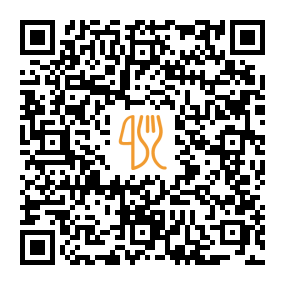 QR-code link către meniul Smoothie King