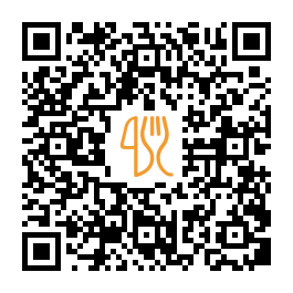 QR-code link către meniul Jimmy's Egg