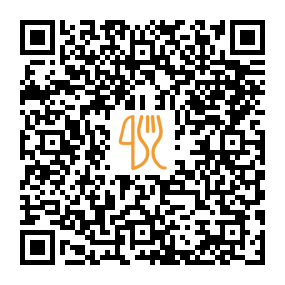 QR-code link către meniul Cafeteria Balma