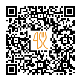 QR-code link către meniul Magnolia