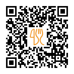 QR-code link către meniul Sogo Sushi