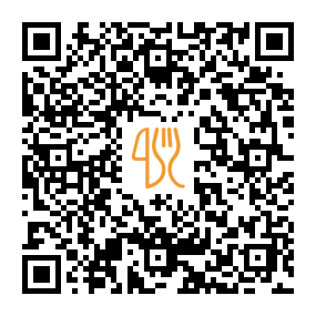 QR-code link către meniul Louie's Grill