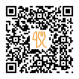 QR-code link către meniul Rita's