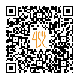 QR-code link către meniul Vinallegro