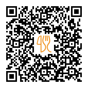 QR-code link către meniul La Taverne D Antan