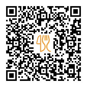 QR-code link către meniul Jothys Markayan Kottai.