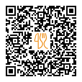 QR-code link către meniul Cafe Rosenstöckle