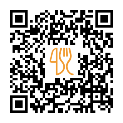 QR-code link către meniul Play Book