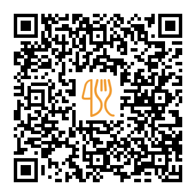 QR-code link către meniul Le Moulin De Trets