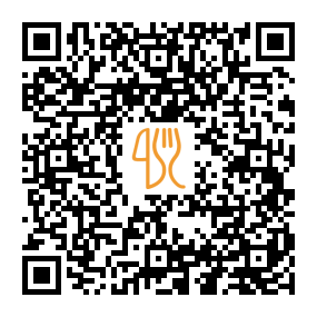 QR-code link către meniul Tam's Burgers