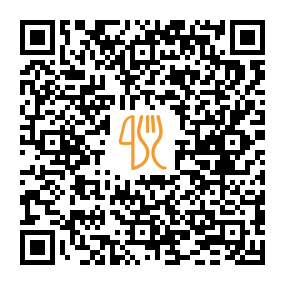 QR-code link către meniul La Villa