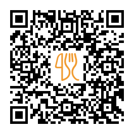 QR-code link către meniul Yai Home Isan Food