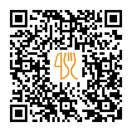 QR-code link către meniul El Del Paletero