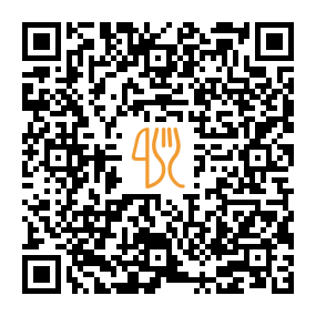 QR-code link către meniul Lindy's Seafood