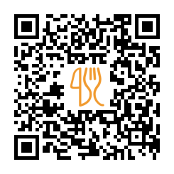 QR-code link către meniul J C's Cafe