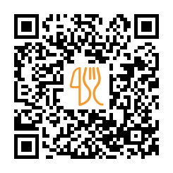 QR-code link către meniul Riverwind Casino