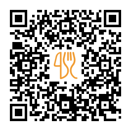 QR-code link către meniul La Roca