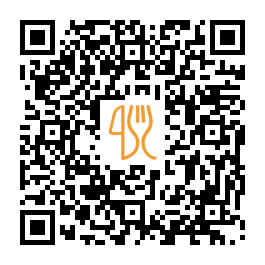 QR-code link către meniul Ali Baba