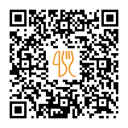 QR-code link către meniul Vesúvio