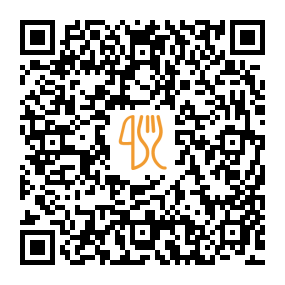 QR-code link către meniul Ichiban Japanese Hibachi Steakhouse