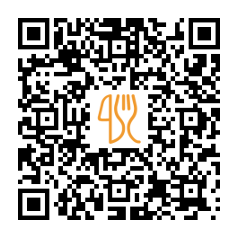 QR-code link către meniul Kabob Guys