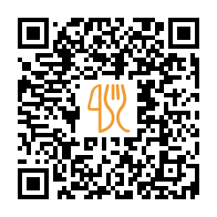 QR-code link către meniul Karmen