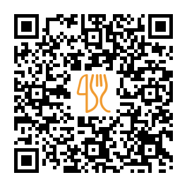 QR-code link către meniul Plantation House