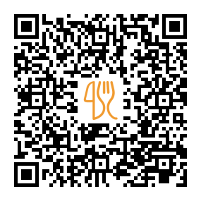 QR-code link către meniul Museumsstuben