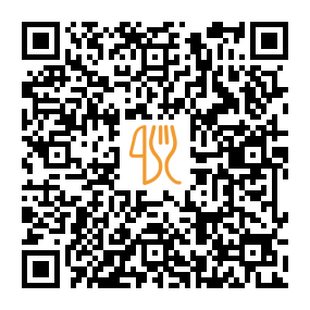 QR-code link către meniul Am Schwimmbad