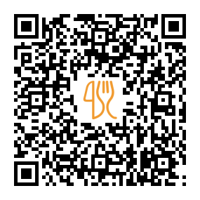 QR-code link către meniul Cafe Aux 4 Coins