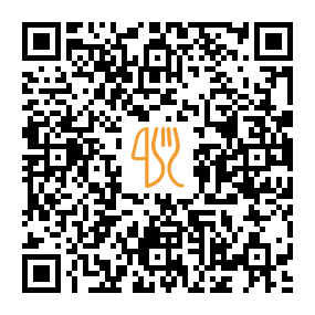 QR-code link către meniul Tea Post Apni Chai Ki Dukaan