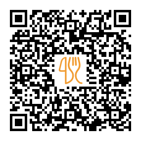 QR-code link către meniul Ghetto Gourmet